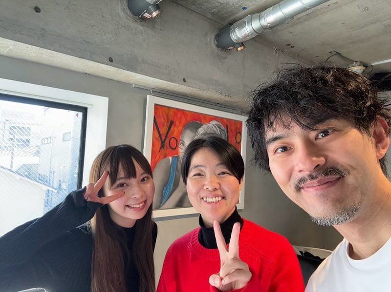 「似合いすぎ❗️」イモトのショートカット姿にファン悶絶✨