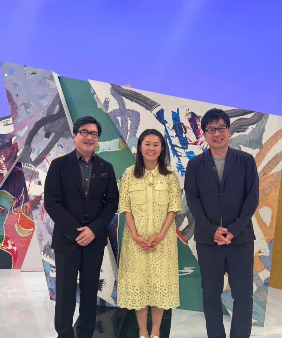 あのレジェンド選手がワールドカップを振り返る