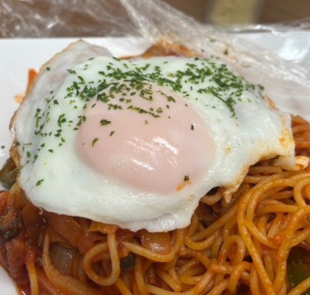 ハイヒール・モモコが毎日放送に行ったら絶対に食べちゃう〇〇とは！？