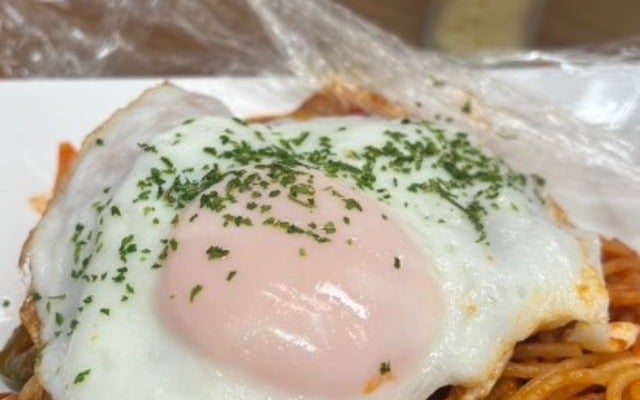 ハイヒール・モモコが毎日放送に行ったら絶対に食べちゃう〇〇とは！？