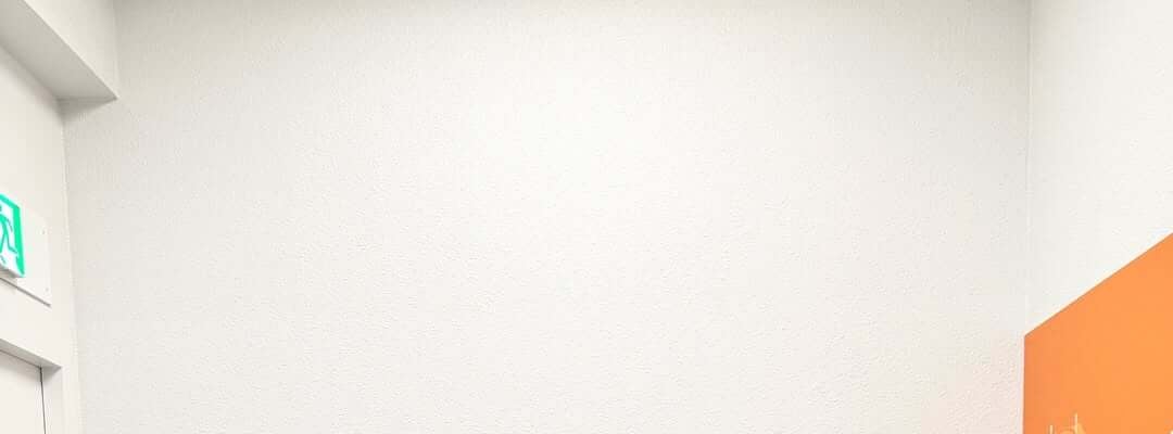 知念英和がずっと会いたかったあのグループと一緒にダンス！