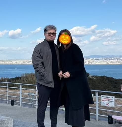 「ラブラブが漏れてます」横浜DeNA・森唯斗、結婚10周年を迎えたことを報告！