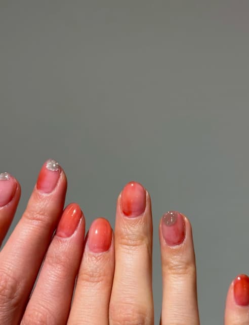 元日本テレビアナウンサー・笹崎里菜、2024年の感謝を綴る！