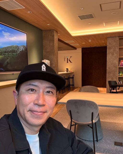 多村仁志、ホークスファンとの再会前に肌管理！プロ意識の高さが話題に