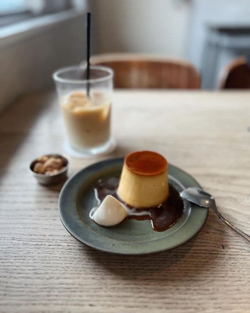 「秋は色々食べたくなっちゃうね」元Berryz工房・菅谷梨沙子、食欲の秋に朝ごはんを我慢してまで行った場所とは…？！