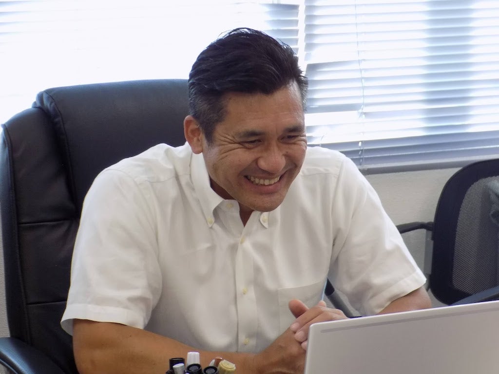 元ロッテ・黒木知宏 長き怪我との闘いと”戦力としての”復帰、そして今後の挑戦「今まで味わったことのない景色を見たい」