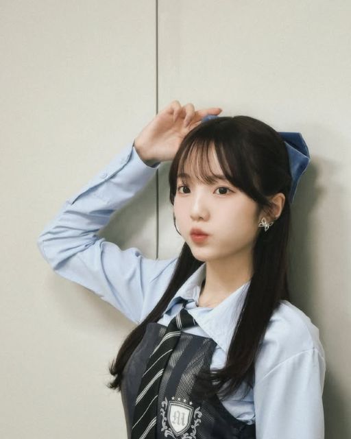 「可愛すぎてる」本田真凜、