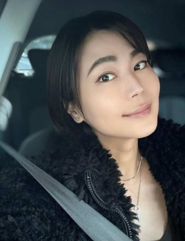 氷川きよし、山崎育三郎のライブに出演することを発表「すごく楽しみです！」