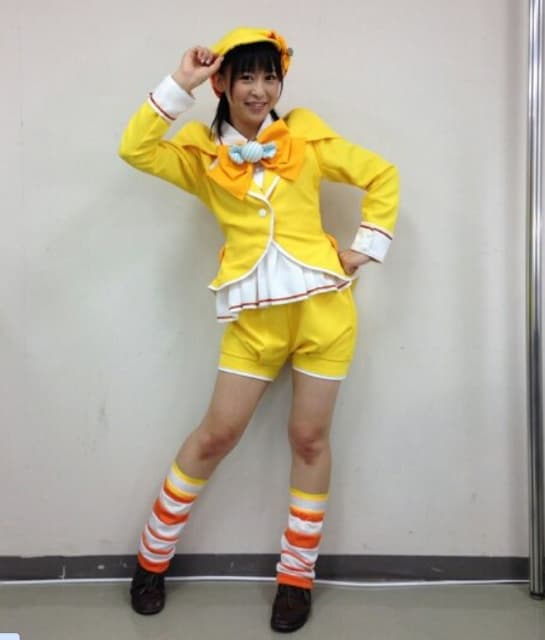 声優・徳井青空が懐かしの探偵衣装を投稿！『ミルキィホームズ』キャラの誕生日を祝福！