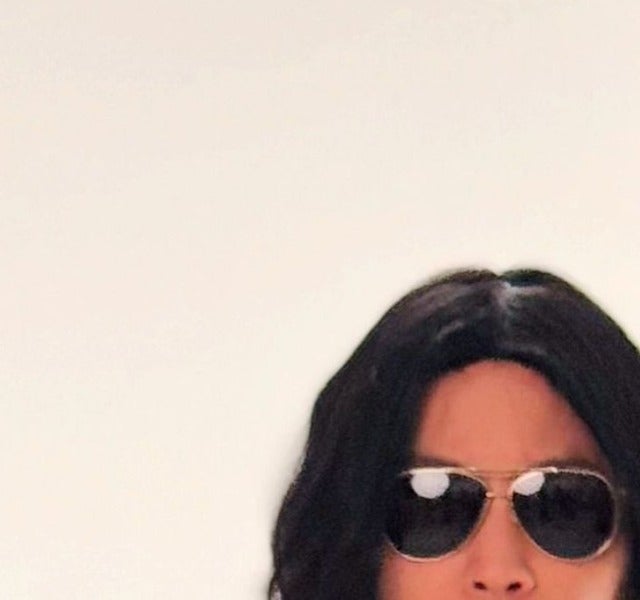 星野源のニセ明がついにファン待望のアクリルスタンドになる！？