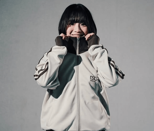 可愛すぎと話題の女子プロボクサー、”乙女の純真＆ストレートパンチショット”にファン・ノックアウト！「カッコ可愛い～」