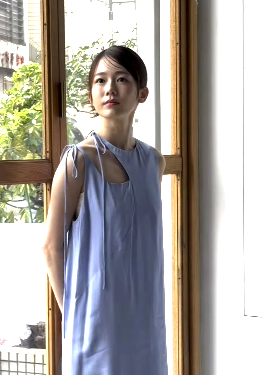 川口葵の“新しい自分”にファン熱狂！普段とは違う一面にキュンが止まらない！