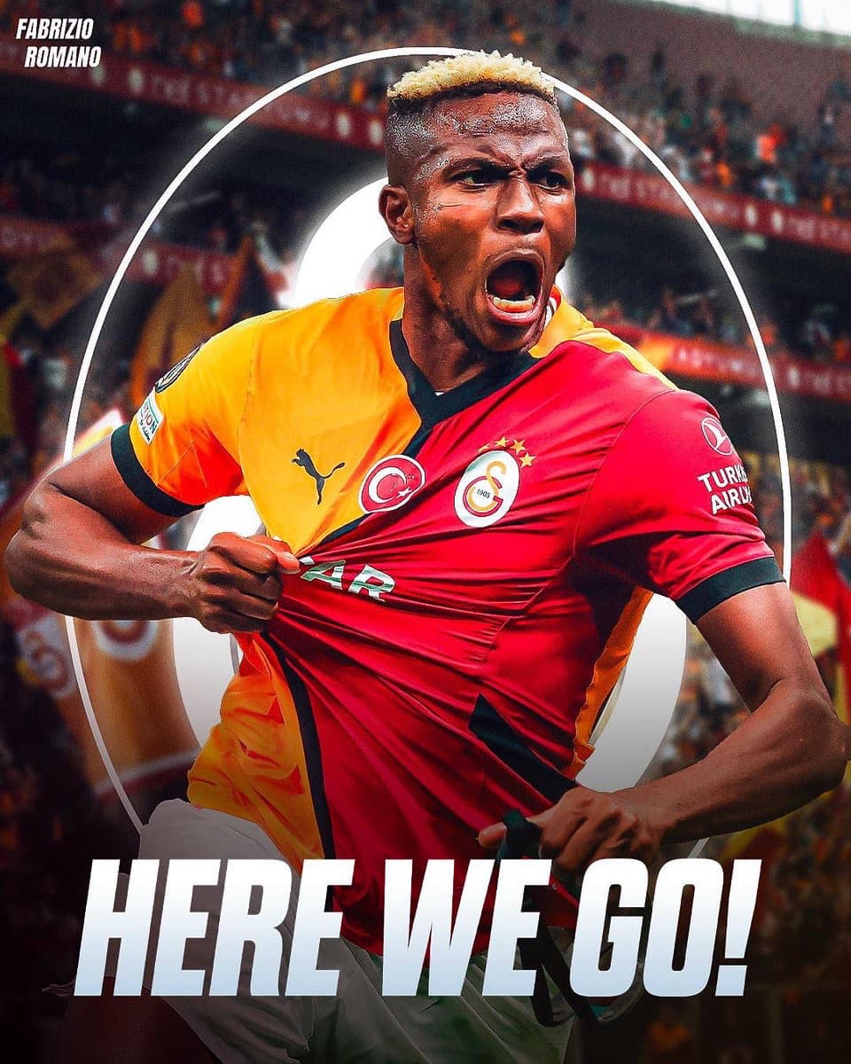 “ガラタサライ移籍成立へ”オシムヘンに新天地決定とジャーナリスト・ロマーノ氏が発言