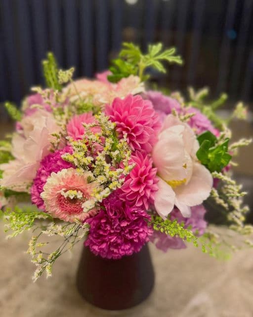 「世の中のお母さん達…」住谷杏奈、家に帰ると飾ってあったものを明かし感謝の気持ちを綴る！