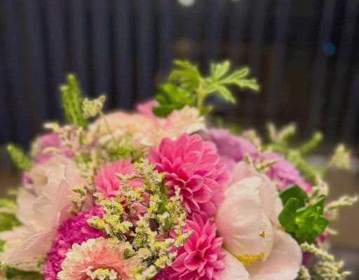 「世の中のお母さん達…」住谷杏奈、家に帰ると飾ってあったものを明かし感謝の気持ちを綴る！