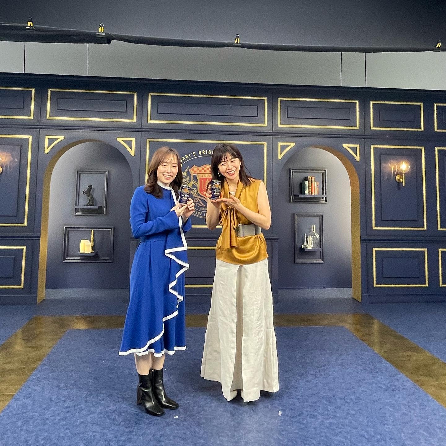 石川佳純がウェブCMに出演📺「可愛い〜💖💖💖💖💖」とファンからは称賛の嵐❗️衣装にも注目👀👗