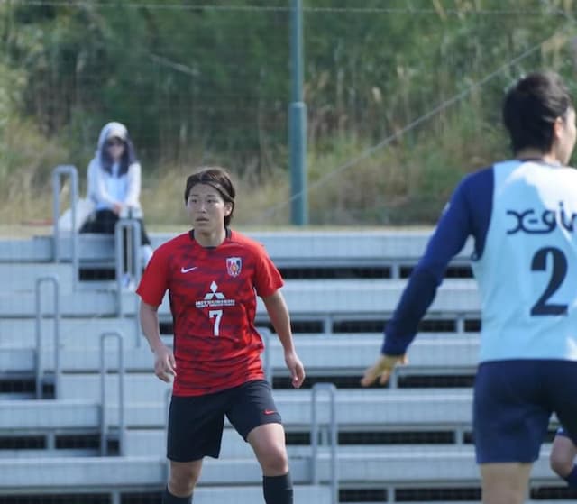 高橋はな、沖縄キャンプ終了！『たくさんのサポートに感謝！』