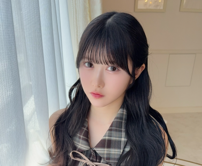 “ファンと再会”ももさや、7月29日開催バースデーイベント告知