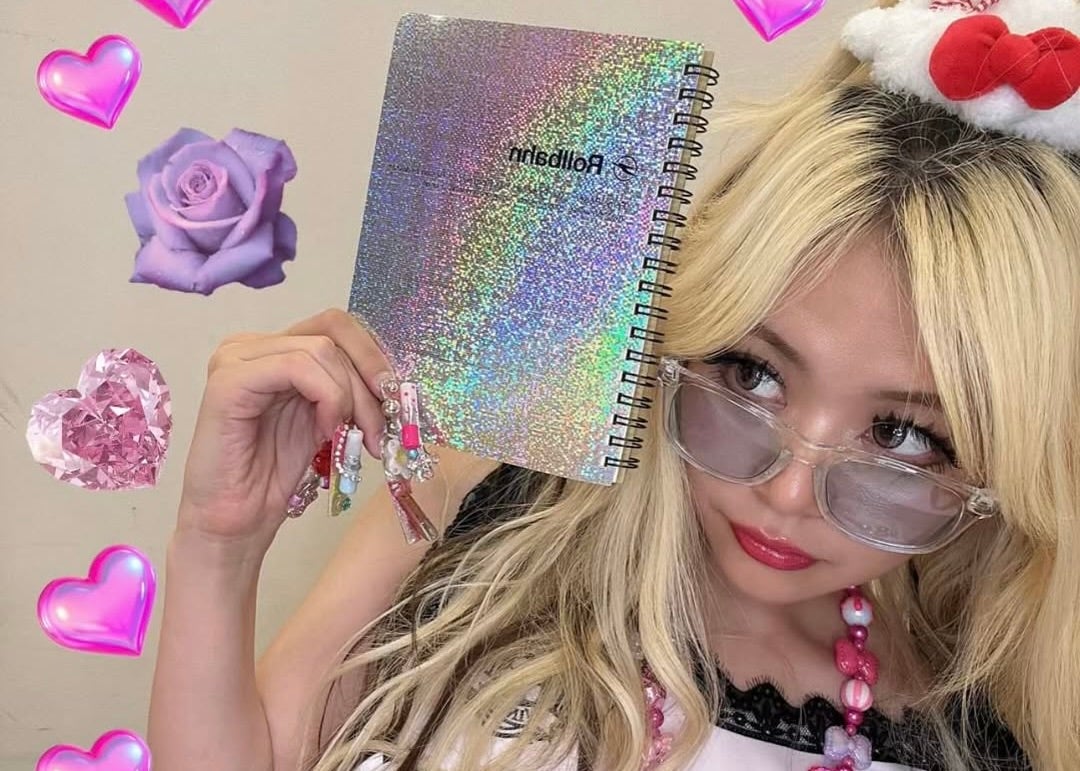 「頑張ったらいい事ある！」エルフ荒川、“愛され力”全開の投稿にファン歓喜