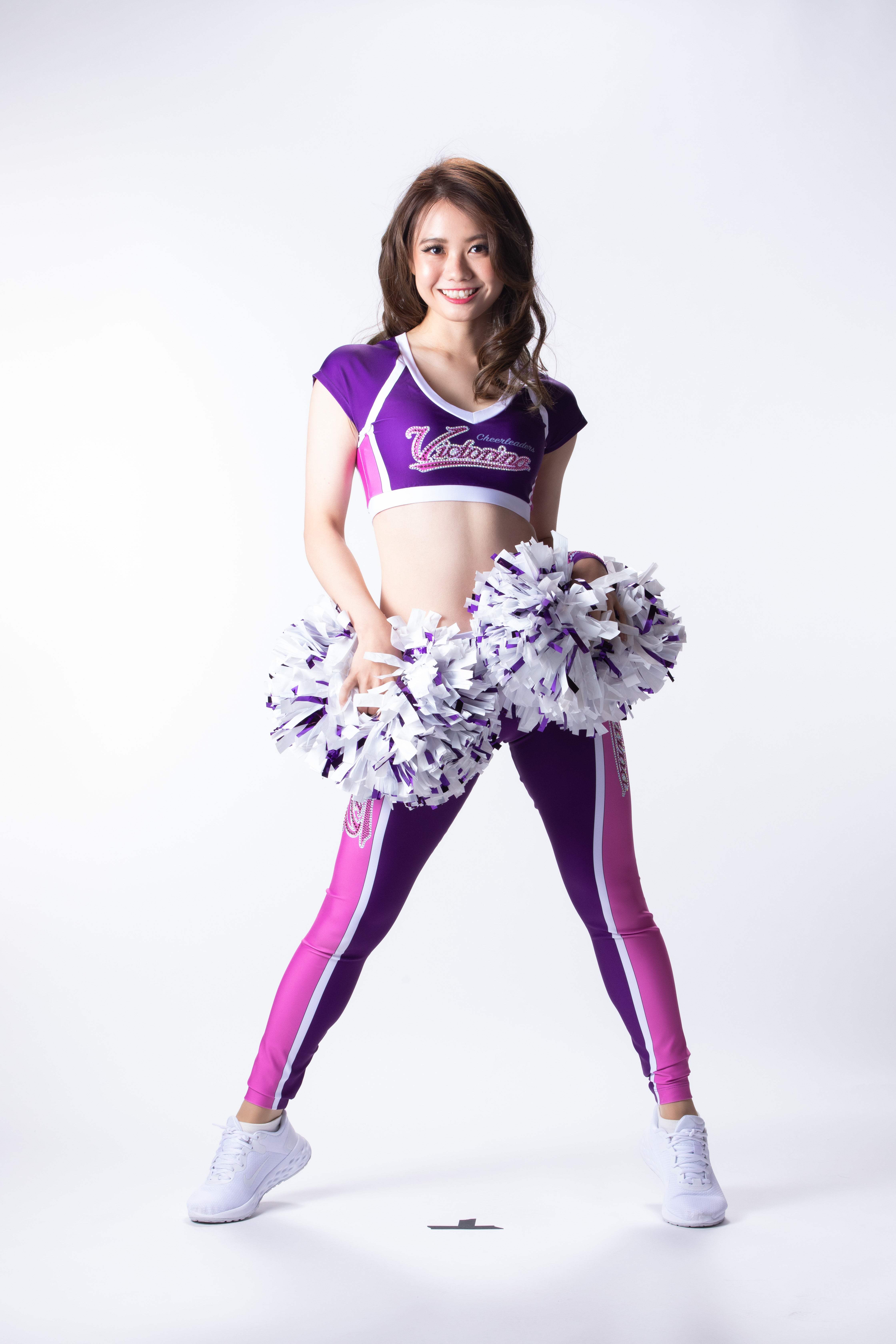 YUI / C-ups（ヴィクトリーナ姫路）