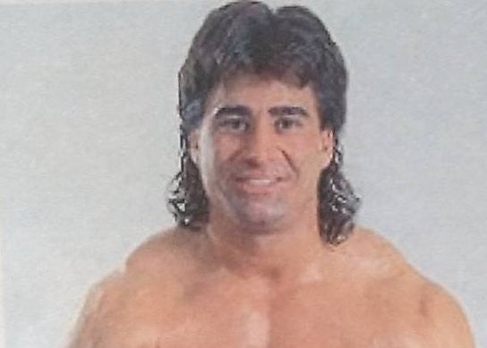 小橋建太が“大森隆男ゲスト参戦”を発表！懐かしの90年代全日本が8.11に蘇る