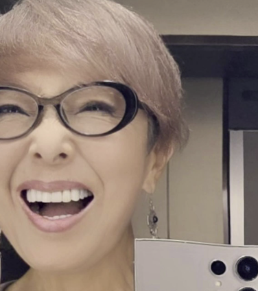 ピーター（池畑慎之介）、『5時に夢中！』生放送に登場！中尾ミエ＆ミッツ・マングローブとの共演で爆笑必至⁉︎