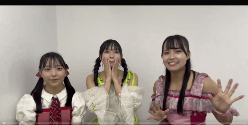 東京女子プロレス 渡辺未詩、バスツアー受付最終日にファンへ呼びかけ！「申し込みできましたかっ？」