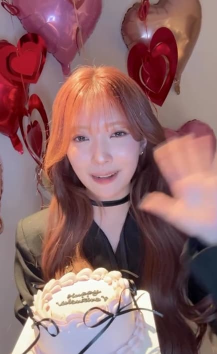 「関西弁可愛すぎ」NiziU・MAYUKAからのメッセージにファン胸キュン‼