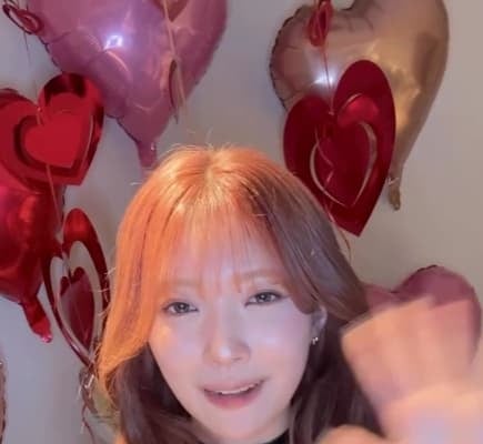 「関西弁可愛すぎ」NiziU・MAYUKAからのメッセージにファン胸キュン‼