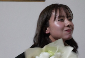 「33歳になりました！」山田菜々、誕生日とアイドル卒業10周年を迎えた“感謝と決意”のロングメッセージにファン感動