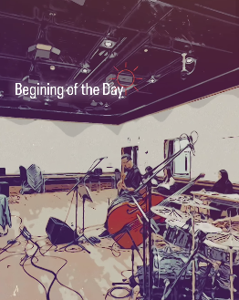 清塚信也、新曲『Begining of the Day』を長崎で初披露！才能が溢れる演奏にファン感動！！