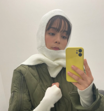 加藤ローサの投稿に反響続出！“やり残したこと”に共感の嵐