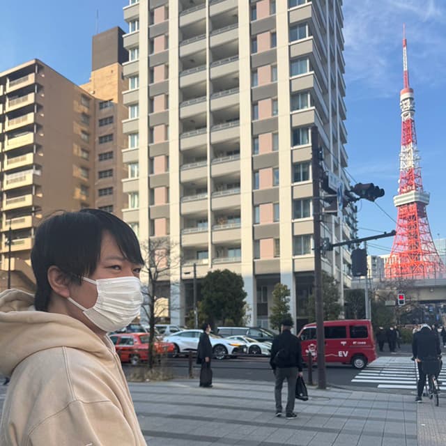 都市ボーイズ・はやせやすひろ「病院行ったら重症でした」と病気を告白。奥さんの意外すぎる反応とは？