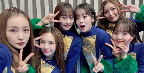 「青春が蘇った…！」松井珠理奈、魂のダンス挑戦に涙と感謝のオフショット公開！