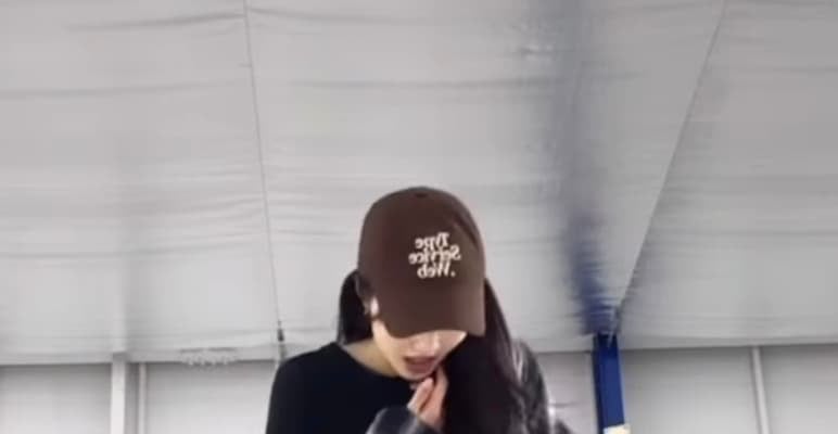 「ダンスで笑顔と金メダル」本田真凜、