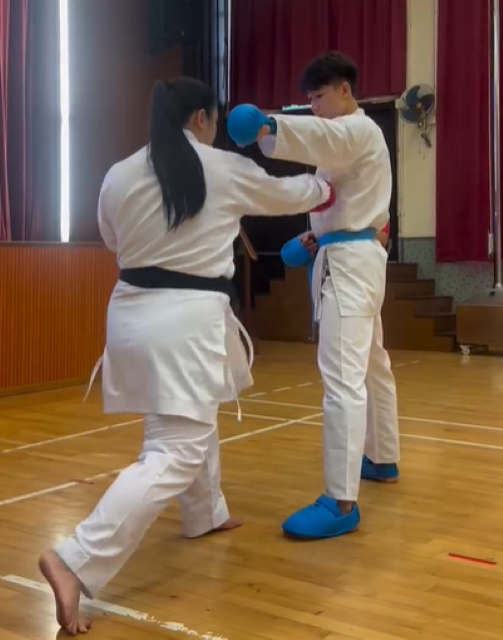 「必要としてもらえることが嬉しい」元空手家・植草歩 指導者として嬉しい瞬間を語る！