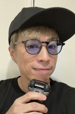 田村淳、娘たちの“ダンソン替え歌”にパパもタジタジ！家族の微笑ましい日常が話題！！