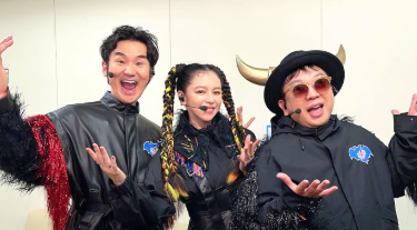 南原清隆、「ブラビの日」に想いを綴る！ファンの愛は色褪せず