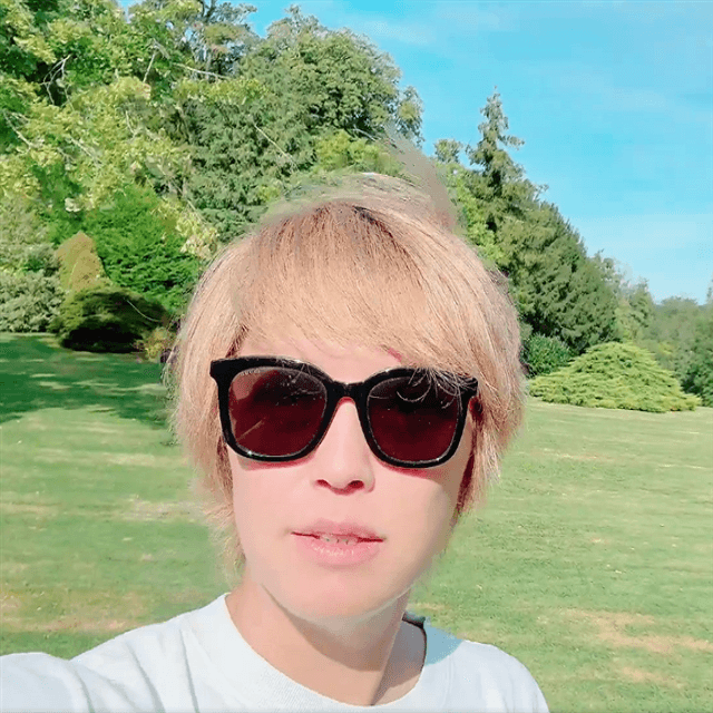 手越祐也、ジャンパーヌの地が人生史上最高だった感動を語る