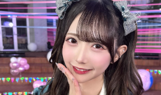 「アニメから飛び出してきた？」谷崎早耶、“まるごと愛されショット”にファン大歓喜！