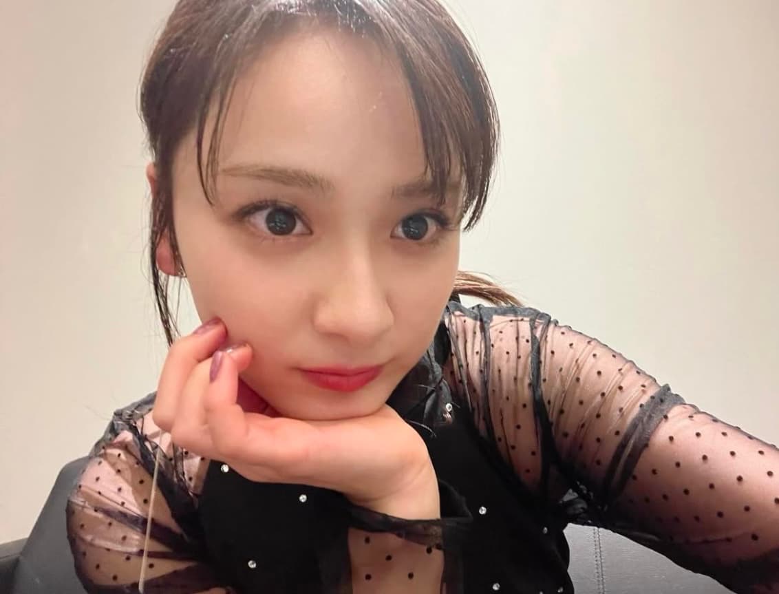 平祐奈「みんなお疲れ気味じゃないー？」