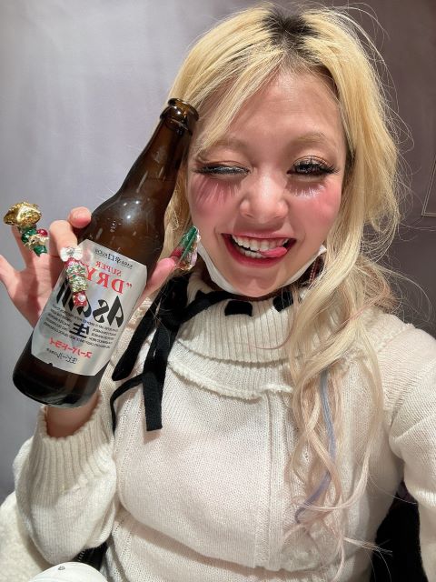 「ビールやばい！！！！！！！！！！！！！」禁酒していた”あの”芸人がついに酒を解禁！反響続々
