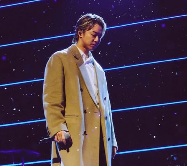 「一生忘れることのできない誕生日」EXILE TAKAHIROが40歳の誕生日に思いを綴る