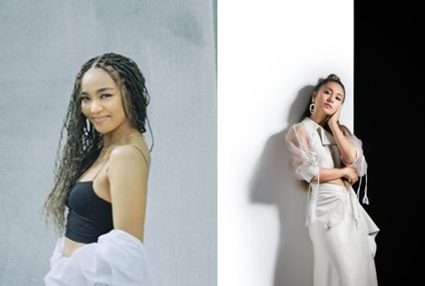 日本vsオーストラリア 国歌独唱の歌手決定