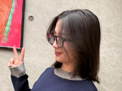 つるの剛士、娘のための“手編みセーター”に感動「お金払うから編んでほしい！」とおねだり