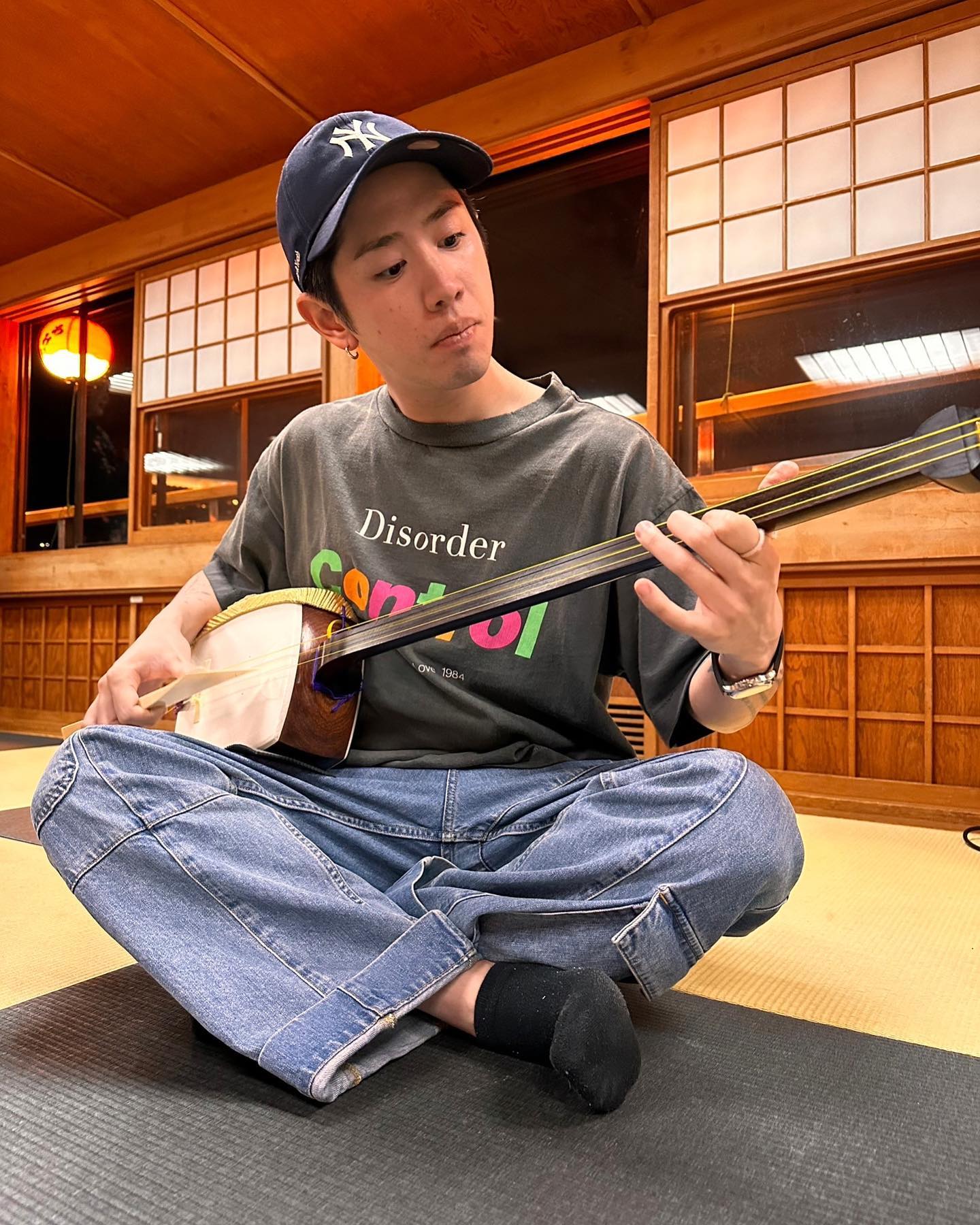 ワンオクTAKAが35歳になったことを報告✨多くの著名人から祝福のコメント📝🔥