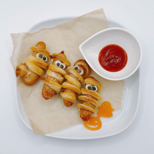 「可愛すぎて食べられない!?」美人雀士・中田花奈がアップした「飯ぺろ」画像にファンも興味津々⁉