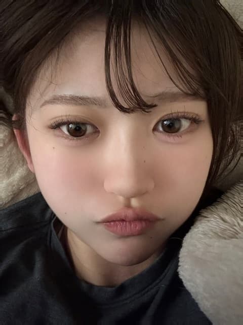 「だらだらでもかわいい♡」#Mooove! 石原さきのオフな姿がまた可愛いとファン大絶賛！