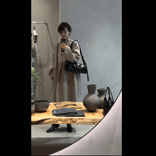 辺見えみりは「やっぱり◯◯が好き」！キレカワムービーにファンの質問が飛び交う