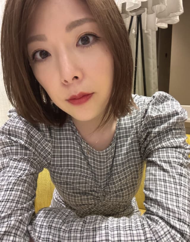 元モー娘。小川麻琴が〇〇に向けて準備中「めちゃくちゃワクワクするー」